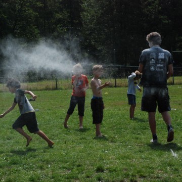 DSC 0320 - Scouts en Gidsen Zaventem 